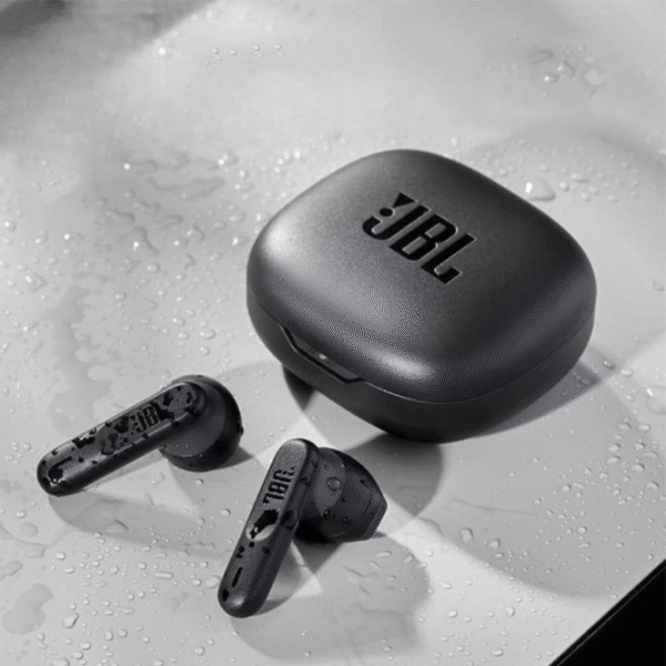 JBL WAVE 300 AIRBUDS