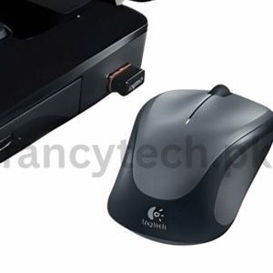 logitech-m235-compact-wireless-mouse-with-12-month-battery-backup