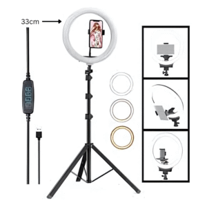 33cm-soft-light-ring-led-fill-light-for-portraits-reels-and-product-videos