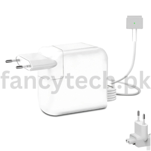 magsafe-2-45w-t-tip-charger-compatible-replacement-for-macbook-air
