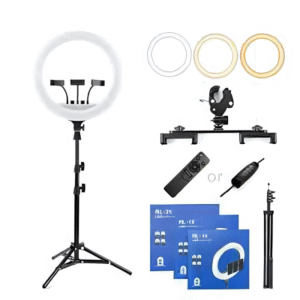 extra-large-55cm-led-ring-fill-light-dimmable-studio-lighting-with-tripod-stand-phone-holder-for-youtube-makeup-and-live-streaming
