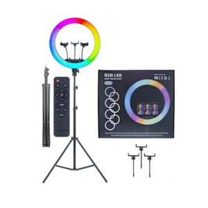 mj-rgb-ring-light-56cm-extra-large-led-ring-light-for-makeup-streaming-studio-use