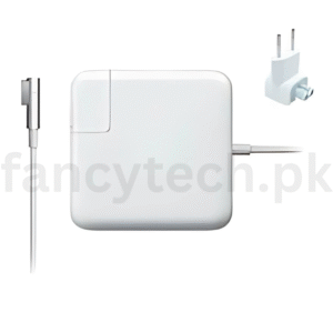 apple-magsafe-1-60w-charger-t-style-replacement-adapter-for-macbook-pro
