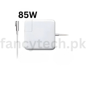 magsaf-1-85w-replacement-charger-compatible-power-adapter-for-apple-macbook-pro-t-style-connector