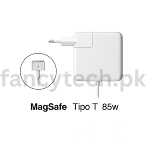 magsafe-2-85w-power-adapter-replacement-charger-for-macbook-pro-15-retina
