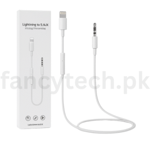 mh021-8-pin-to-3-5mm-aux-audio-cable-lightning-to-headphone-jack-adapter-for-iphone-ipad