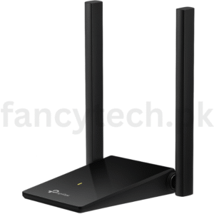 tp-link-archer-t4u-plus-ac1300-dual-band-usb-adapter-high-gain-antennas-for-extended-coverage