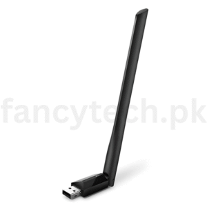 tp-link-ac600-dual-band-wifi-adapter-archer-t2u-plus-with-high-gain-antenna