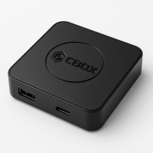 c-box-c1000-8k-android-streaming-box-with-dual-band-wi-fi-voice-control-copy