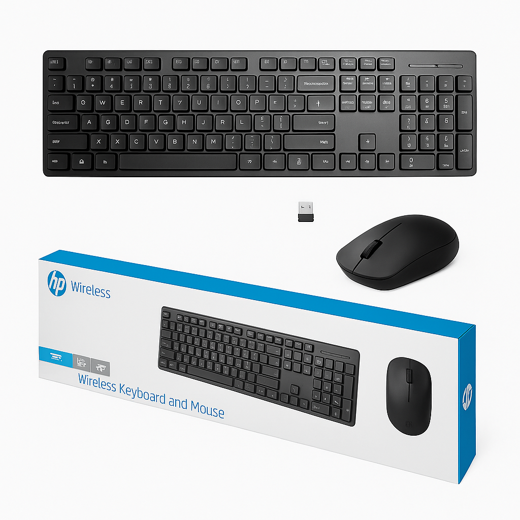 cs700-wireless-keyboard-and-mouse-combo-reliable-comfortable-convenient