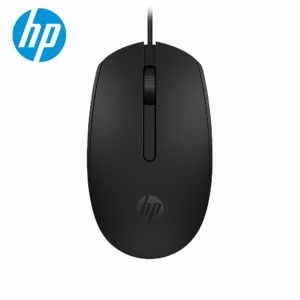 hp-m10-wired-usb-optical-mouse-ergonomic-design-1000-dpi-sensor-plug-play-for-laptop-desktop-computers