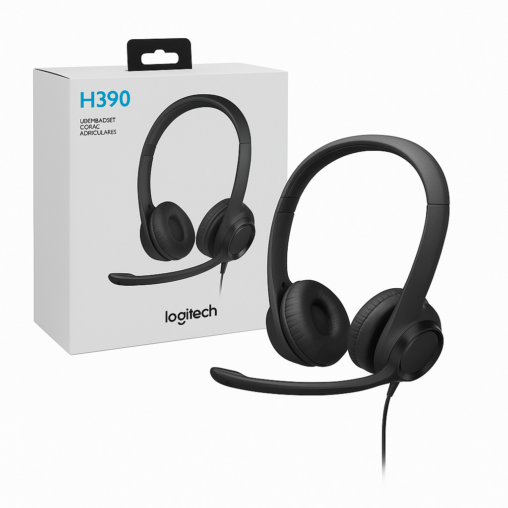 logitech-h390-usb-headset-with-noise-cancelling-microphone-crystal-clear-sound-for-work-communication