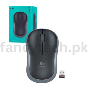 logitech-m185-wireless-mouse-smooth-tracking-long-range-durable-design