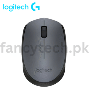 logitech-m171-reliable-wireless-mouse-with-10m-range-and-12-month-battery-life