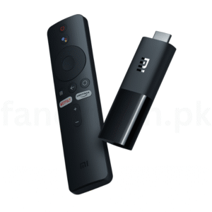 mi-tv-stick-fhd-smart-android-streaming-device-with-voice-remote