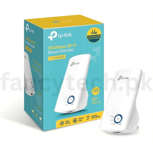 tp-link-n300-wifi-range-extender-tl-wa850re-2x2-mimo-up-to-300mbps-signal-booster-with-ethernet-port