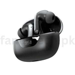 ronin-r7010-mystique-anc-enc-airbuds-hybrid-noise-cancelling-mobile-app-control-long-battery-life