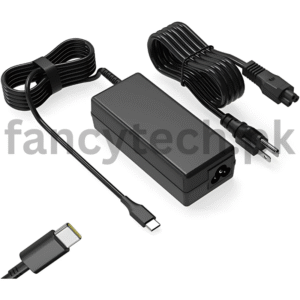 dell-65w-usb-c-laptop-charger-type-c-power-adapter-for-xps-inspiron-latitude-more