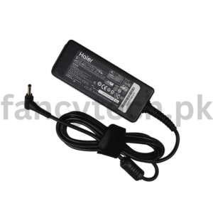 haier-65w-laptop-charger-slim-pin-fast-power-adapter-for-haier-y11b-y11c-and-other-laptops-models