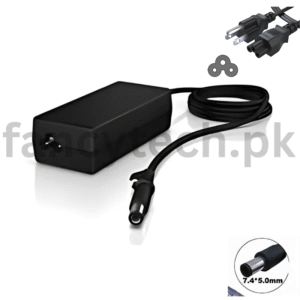 hp-90w-big-pin-laptop-charger-high-performance-power-adapter-for-hp-laptops