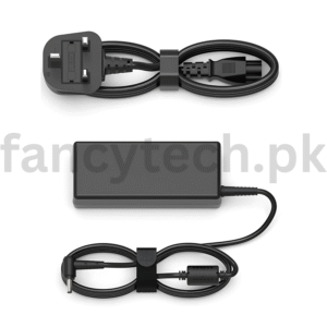 hp-90w-slim-pin-laptop-charger-fast-charging-adapter-for-hp-pavilion-probook-elitebook