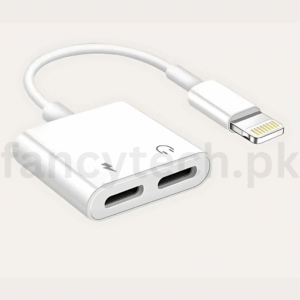 joyroom-s-y104-dual-lightning-audio-converter-2-in-1-splitter-for-charging-audio-compatible-with-iphone-supports-music-call-fast-charging-adapter