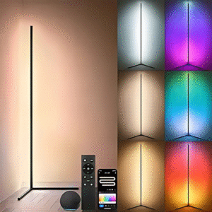 corner-glow-rgb-floor-lamp-modern-led-lighting-with-remote-control