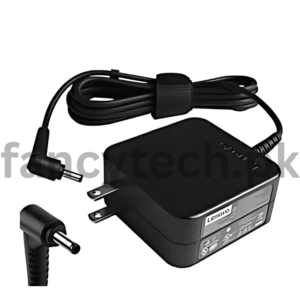lenovo-45w-slim-tip-charger-original-patli-pin-adapter-for-ideapad-laptops