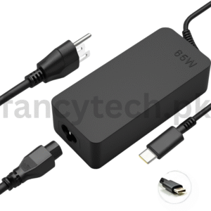 lenovo-type-c-65w-charger-fast-usb-c-laptop-power-adapter-for-lenovo-devices