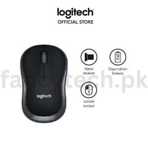 logitech-b175-long-lasting-wireless-mouse-with-universal-compatibility