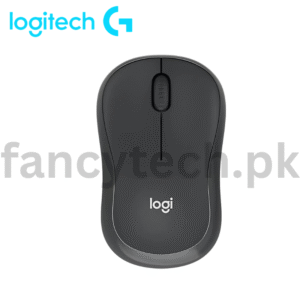 logitech-m240-silent-touch-wireless-mouse-quiet-clicks-18-month-battery-life