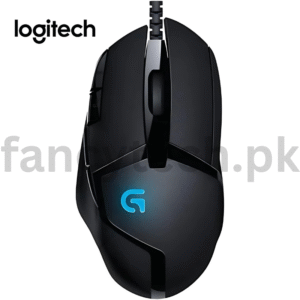 logitech-g402-hyperion-fury-fps-gaming-mouse-ultra-fast-wired-usb-optical-sensor-8-programmable-buttons