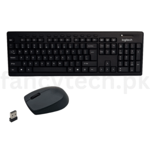 logitech-mk290-wireless-keyboard-and-mouse-combo-full-size-layout-silent-typing-long-battery-life-reliable-2-4ghz-connectivity