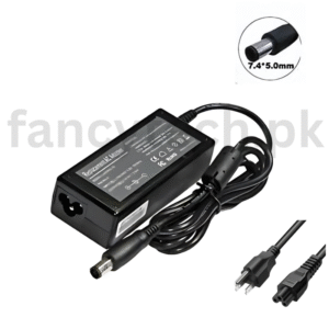dell-90w-7-4mm-round-pin-charger-heavy-duty-laptop-power-adapter