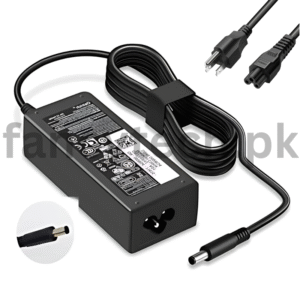 dell-65w-patli-charging-pin-adapter-compact-power-supply-for-dell-laptops