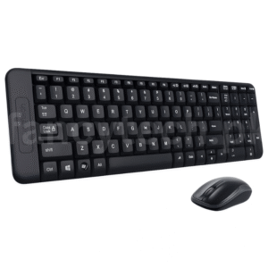 logitech-mk220-wireless-keyboard-and-mouse-combo-compact-design-long-battery-life-reliable-2-4ghz-connectivity