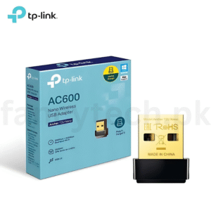 tp-link-ac600-nano-wifi-usb-adapter-dual-band-wireless-network-dongle-for-pc-laptop-compact-design-plug-play-windows-mac-linux
