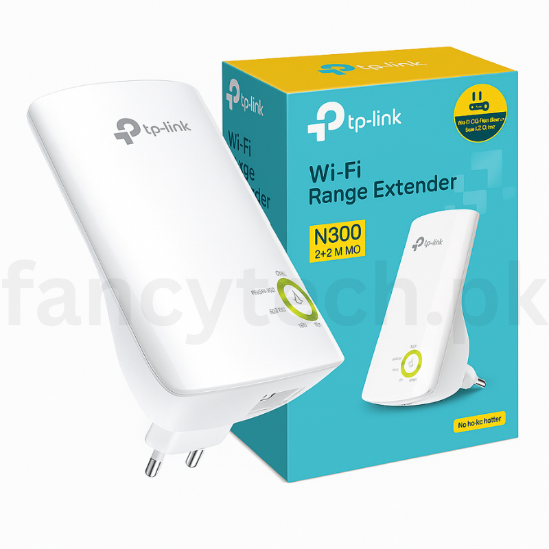 tp-link-300mbps-wifi-repeater-tl-wa854re-universal-range-extender-with-plug-design