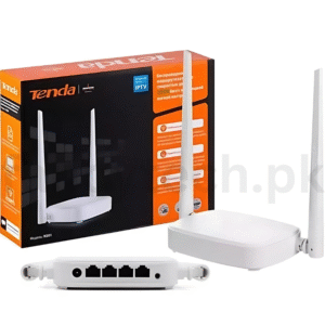 tenda-n301-n300-wifi-router-ideal-for-home-small-offices