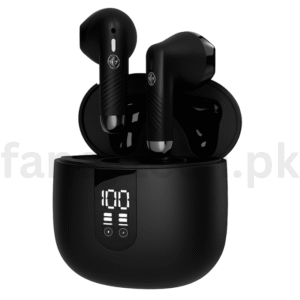 ronin-r-190-bluetooth-5-3-airbuds-mobile-app-supported-wireless-earbuds-with-hd-sound-touch-sensor