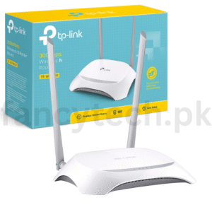 tp-link-tl-wr840n-2-4ghz-wireless-router-fast-secure-wifi-for-daily-use