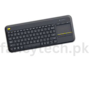 logitech-k400-plus-all-in-one-wireless-keyboard-with-quiet-keys-touch-control