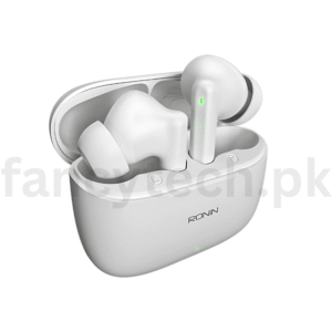 ronin-r-740-true-wireless-earbuds-stereo-sound-long-battery-life-touch-control