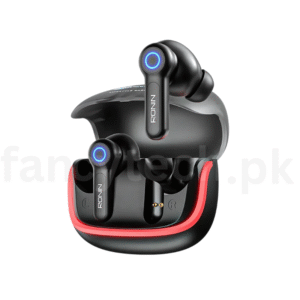 ronin-r-7015-gaming-bluetooth-earbuds-quad-mic-enc-immersive-sound-low-latency-powerful-battery