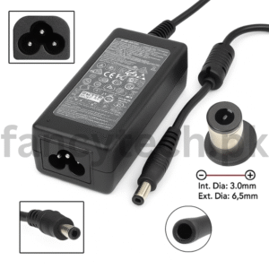 samsung-65w-laptop-charger-with-6-5mm-round-pin-high-performance-power-adapter