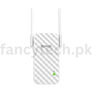tenda-a9-n300-universal-wifi-range-extender-300mbps-signal-booster-with-dual-antennas