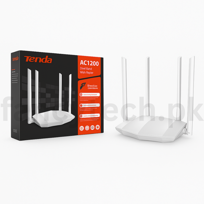 tenda-ac1200-smart-dual-band-router-5ghz-2-4ghz-high-speed-wifi