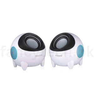 kisonli-k800-usb-powered-multimedia-speakers-clear-audio-for-laptop-desktop