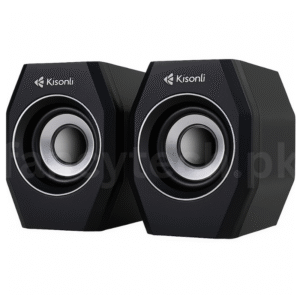 kisonli-a-101s-compact-2-0-usb-stereo-speakers-ideal-for-laptops-desktops