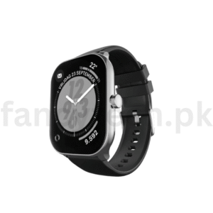 ronin-r-06-smart-watch-stylish-touchscreen-heart-rate-monitor-multiple-sports-modes-sleep-tracking